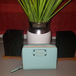 Kate Spade